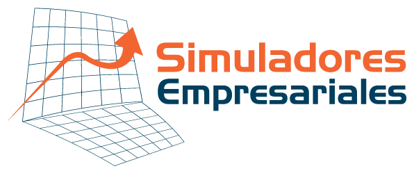 Simuladores Empresariales